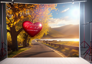 How to make a gift for 10 year anniversary