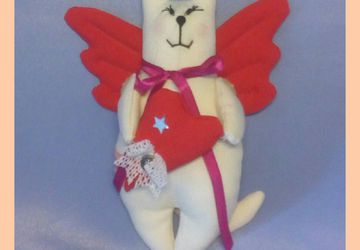 Продам!!!  Ручная работа. Все в наличии ))