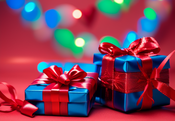 How to make a gift for Valentine's day gifts for Kids