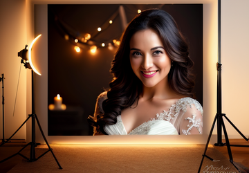 How to make a gift for wedding gifts for wife