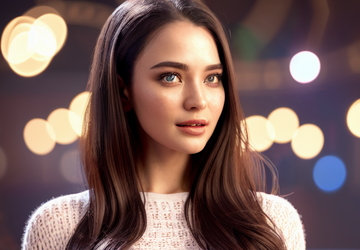 How to make a gift for new girlfriend