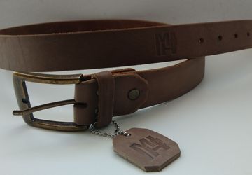 Ремни для брюк