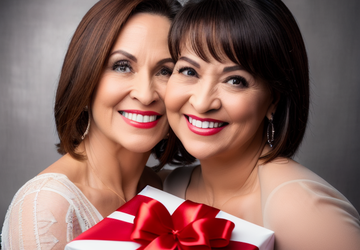 How to make a gift for realtor