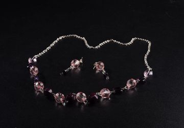 Набор Практичный