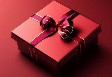 How to make a gift for Scorpio