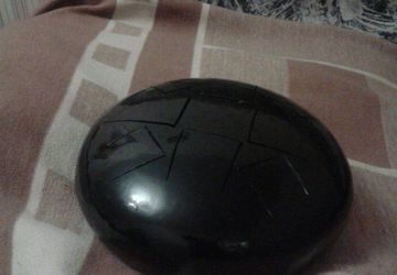 Глюкофон для релаксации