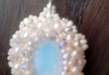 Лунная соната