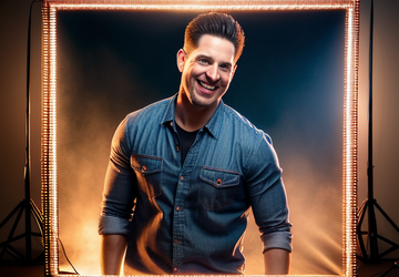 How to make a gift for brother