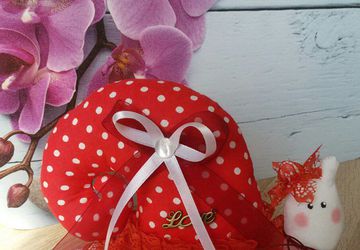 Улитка тильда