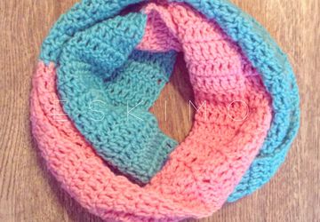 детский снуд