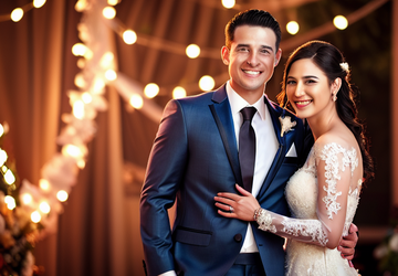 How to make a gift for Young Couple Wedding Gifts