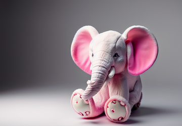 How to make a gift for White Elephant