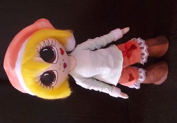 Подарочный набор