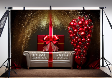 How to make a gift for 11th anniversary