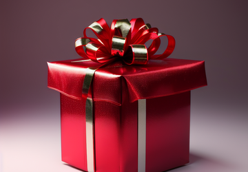 How to make a gift for best friend