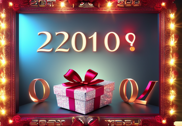 How to make a gift for 20th anniversary