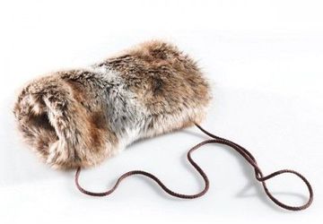 Муфта для рук