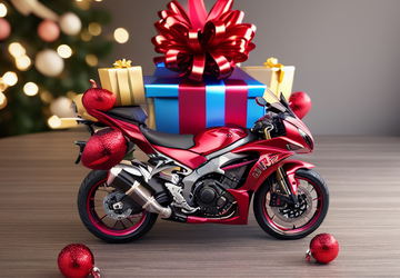 How to make a gift for For Any Type of Idea