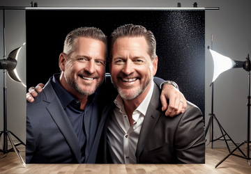 How to make a gift for 40th birthday ideas for men