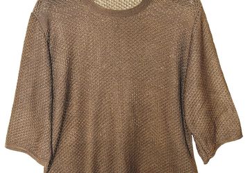 Туника мужская "Добрыня"