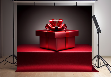 How to make a gift for first anniversary