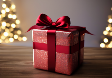 How to make a gift for wedding gifts ideas for guests