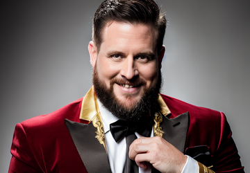 How to make a gift for groom