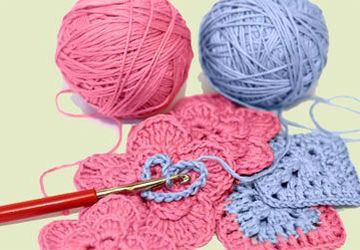 королевская Мастерская