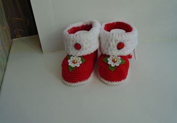 для малышей