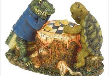 фигурки статуэтки панно