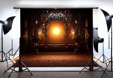 How to make a gift for For Any Hobby