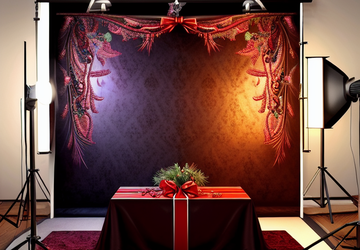 How to make a gift for Scorpio