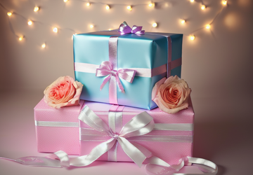 How to make a gift for baby shower gifts for mom