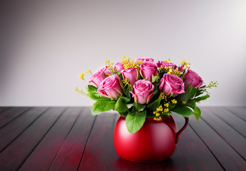 How to make a gift for Mother's day gifts for Grandma