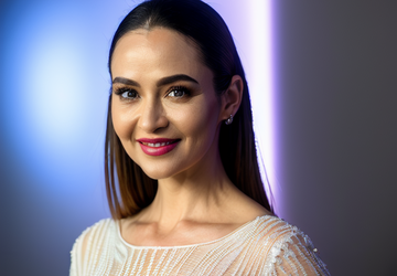 How to make a gift for client