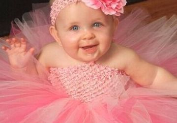 Повязка на голову