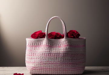 How to make a gift for future mom