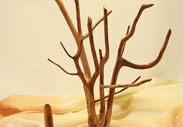 Подставка для украшений ЛОРНА