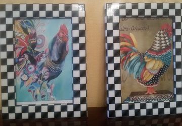 Рамка для фото