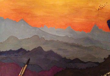 Продаю картины 