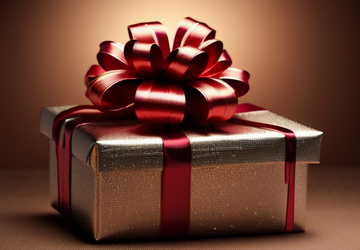 How to make a gift for craft lovers