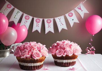 How to make a gift for baby shower gift ideas for boys