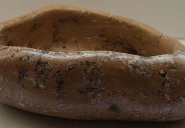 кашпо для саккулентов