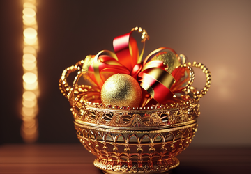 How to make a gift for for him