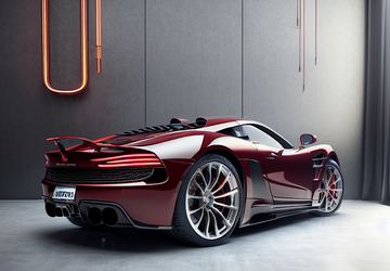 How to make a gift for engineers