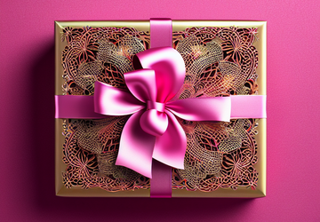 How to make a gift for unique Mother's day gifts for Sister