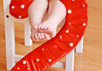 Цифры своими руками