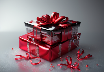 How to make a gift for 2nd anniversary