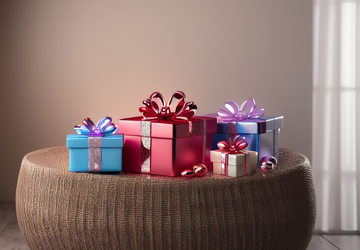 How to make a gift for new mom Mother's day gifts