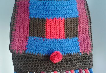 Сумка женская